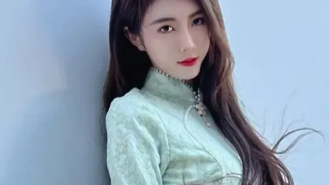 美加墨世界杯