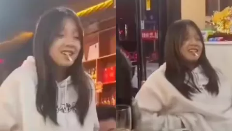 贵州凯里