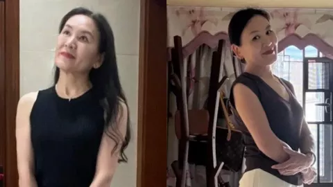王秀兰