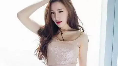 小米辣涨价