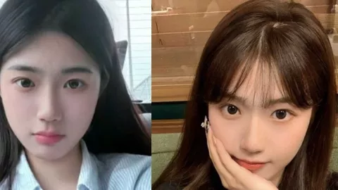 闫雨婷