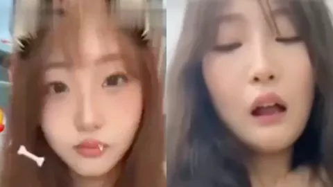 吴巧丹