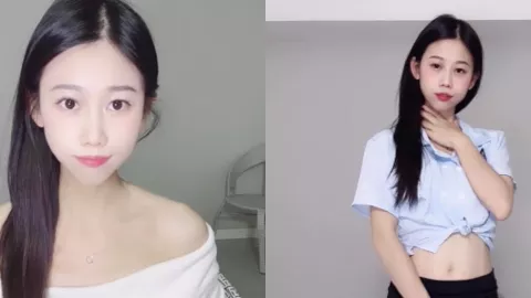哥哥叫我乖乖