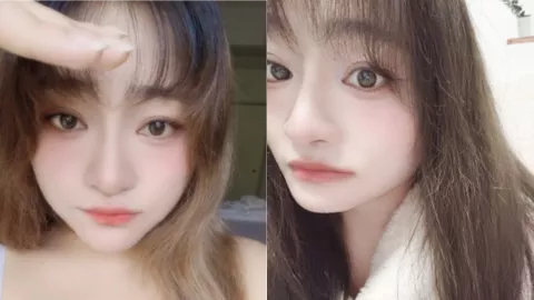 郑州大学