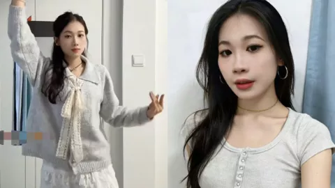 广西博白三中