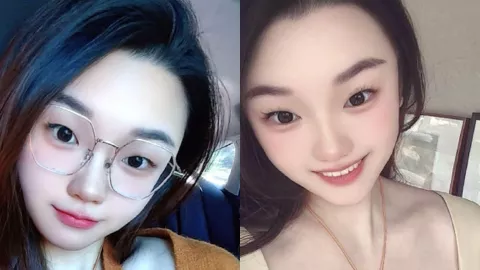 刘钰琪
