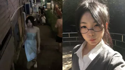 郑州实验高中