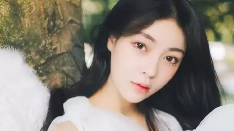 印尼快艇沉没