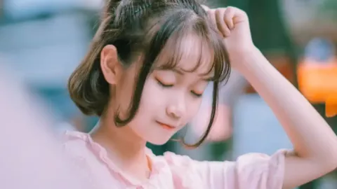 史卫忠检察长