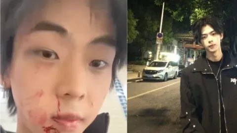 福州富婆包养