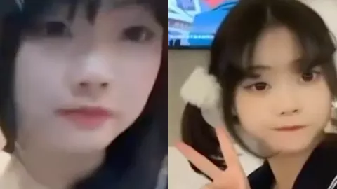 孟琳