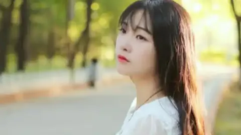 240万给外甥