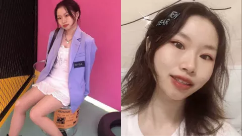 武汉纺织大学