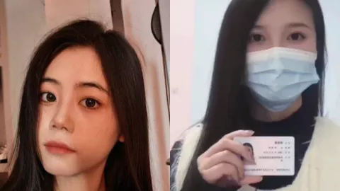 聂思洋