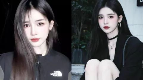 吴佩淇