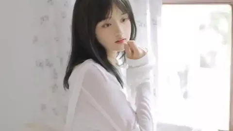 驴1天片酬