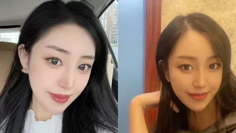 李丽