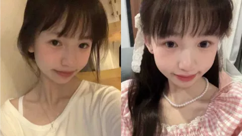 湖南大学