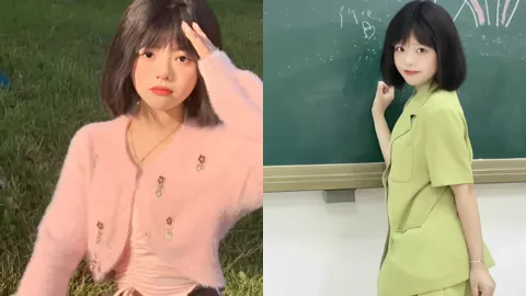 司小迪