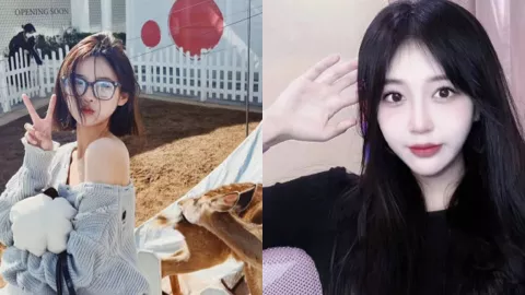 李艳红