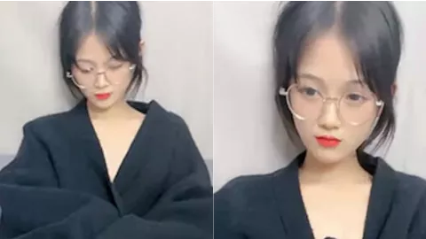 王姝钰