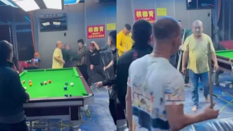海南琼海
