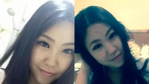 肖云