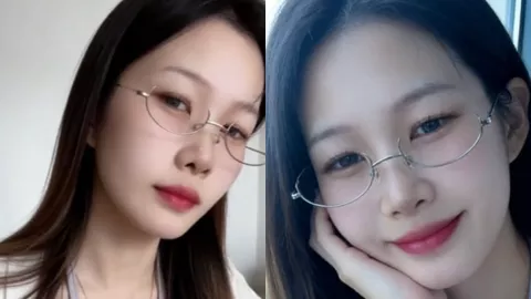 美杜莎女王