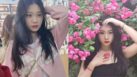 河南大学