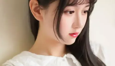 重返狼群爆火