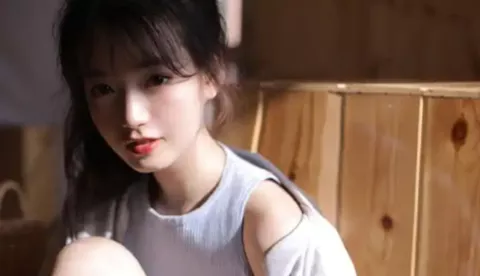长春第一冰锅