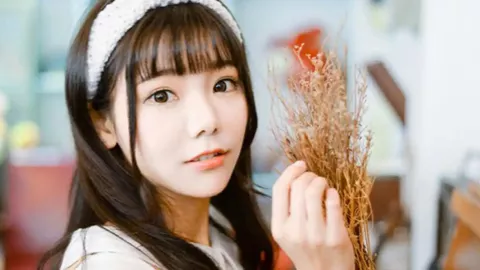 马克龙夫妇