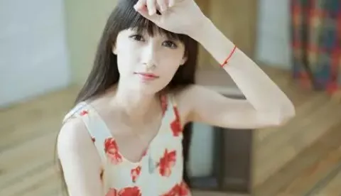 尼帕有效药物