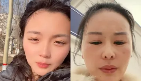 王相文