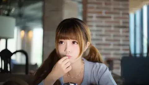 星际航行学院