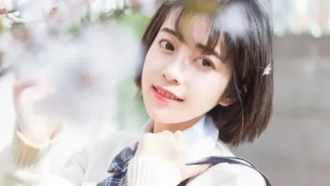 老年摇滚乐队
