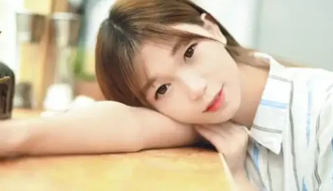 学生捅伤教授