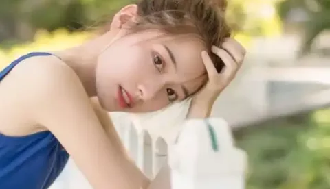 大爷环游世界