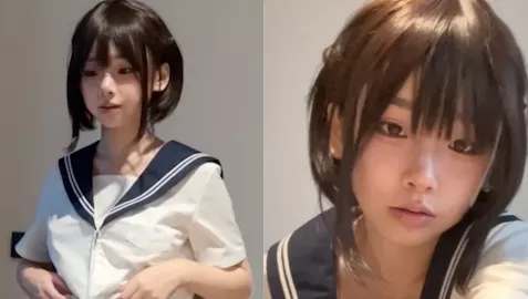 悠宝三岁