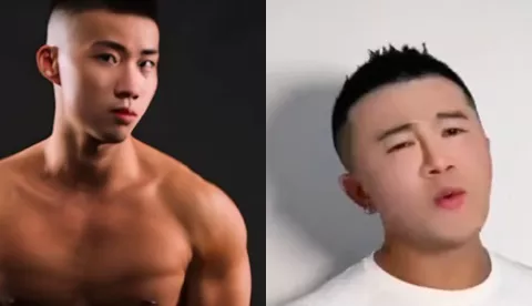 王铭言