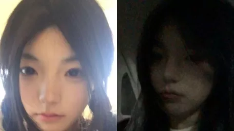 范诗敏