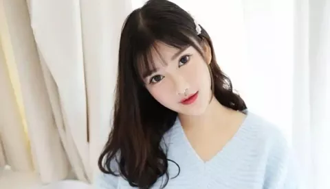 中考退出舞台