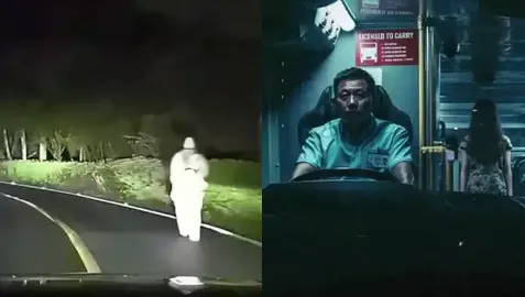 杭州冥币事件