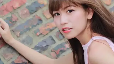 猴子泡温泉