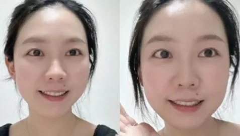 曾珑滢