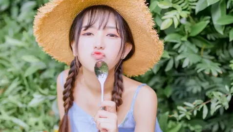 姓马的艺人