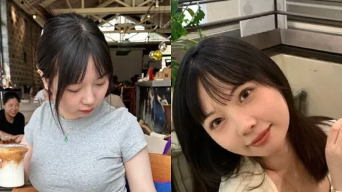 张苇