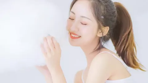 修改教师法