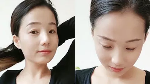 蔡千宜