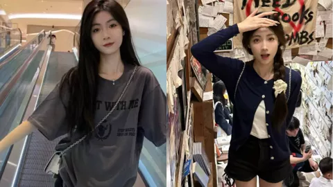沈书瑶